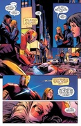 Captain Marvel Vol.10 #11: 1